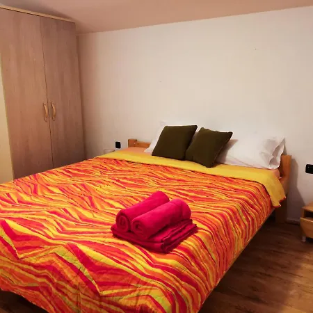 Cozy And Affordable Fran Pula